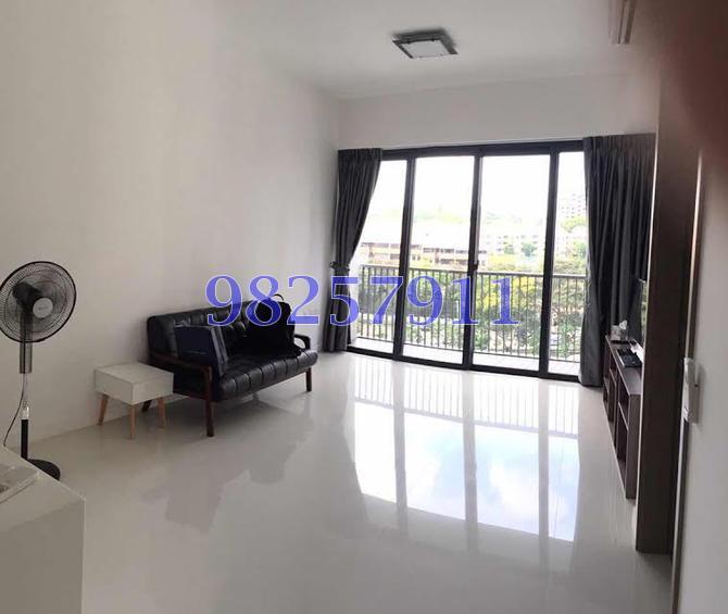 D'Leedon thumbnail photo